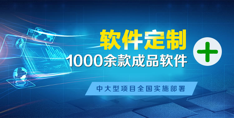 莱西软件开发